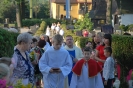 Święto Maryjne 2021_151