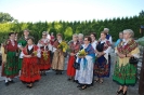 Święto Maryjne 2021_152