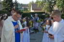 Święto Maryjne 2021_153
