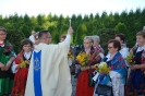 Święto Maryjne 2021_154