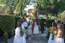 Święto Maryjne 2021_155