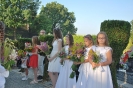 Święto Maryjne 2021_156