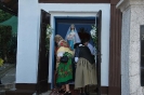 Święto Maryjne 2021_158