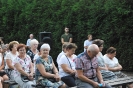 Święto Maryjne 2021_15