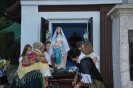 Święto Maryjne 2021_160