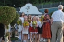 Święto Maryjne 2021_162