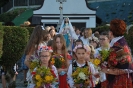 Święto Maryjne 2021_163