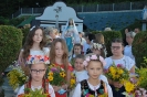 Święto Maryjne 2021_164