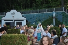 Święto Maryjne 2021_165