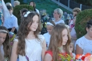 Święto Maryjne 2021_166