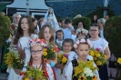 Święto Maryjne 2021_167