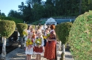 Święto Maryjne 2021_168
