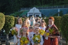 Święto Maryjne 2021_169
