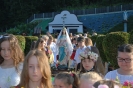 Święto Maryjne 2021_170