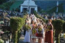 Święto Maryjne 2021_172