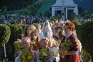 Święto Maryjne 2021_173