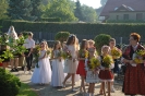 Święto Maryjne 2021_176