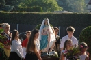 Święto Maryjne 2021_177