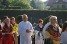 Święto Maryjne 2021_178