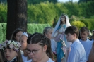 Święto Maryjne 2021_179