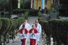 Święto Maryjne 2021_17