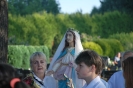 Święto Maryjne 2021_180