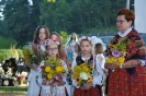 Święto Maryjne 2021_181