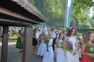 Święto Maryjne 2021_182