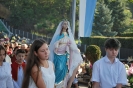 Święto Maryjne 2021_183