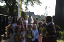 Święto Maryjne 2021_184