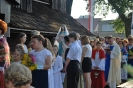 Święto Maryjne 2021_185