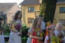 Święto Maryjne 2021_188