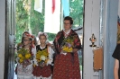 Święto Maryjne 2021_189