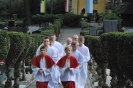 Święto Maryjne 2021_18
