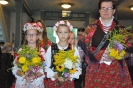 Święto Maryjne 2021_190