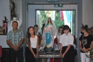 Święto Maryjne 2021_191