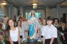Święto Maryjne 2021_192