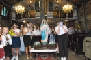 Święto Maryjne 2021_193