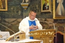 Święto Maryjne 2021_195