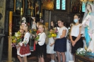 Święto Maryjne 2021_196