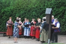 Święto Maryjne 2021_19