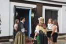 Święto Maryjne 2021_1