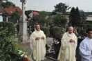Święto Maryjne 2021_20