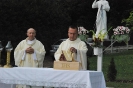 Święto Maryjne 2021_21