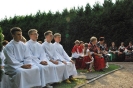 Święto Maryjne 2021_26