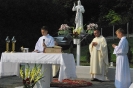 Święto Maryjne 2021_30