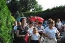 Święto Maryjne 2021_34