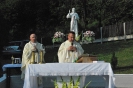Święto Maryjne 2021_35