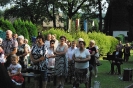 Święto Maryjne 2021_36