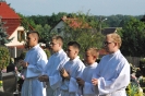 Święto Maryjne 2021_38